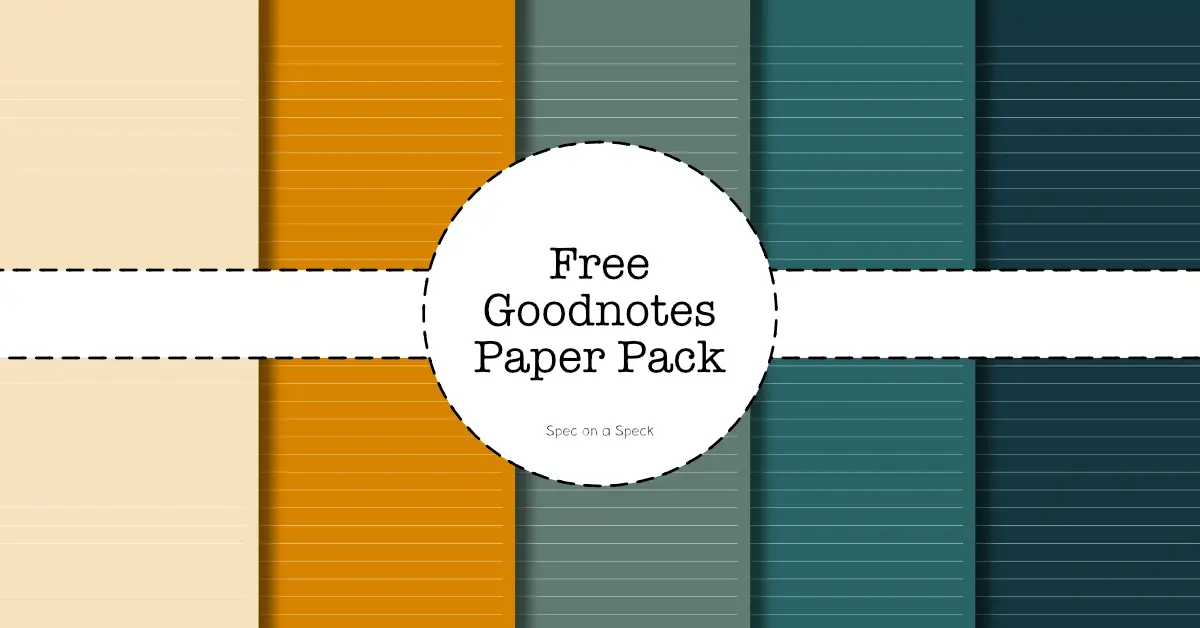 28-free-goodnotes-templates-spec-on-a-speck