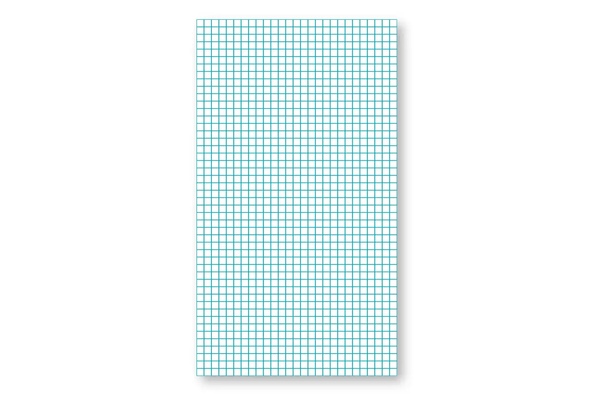 grid paper wallpaper for iOS