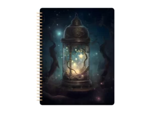 $1 Goodnotes Notebook 3