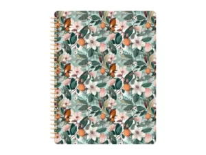 $1 Goodnotes Notebook 5