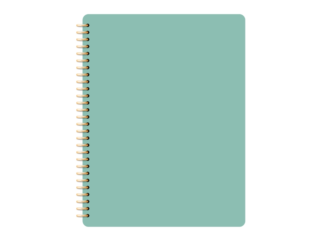 Aug 2023 goodnotes notebook freebie_5
